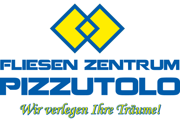 Fliesen Zentrum Pizzutolo