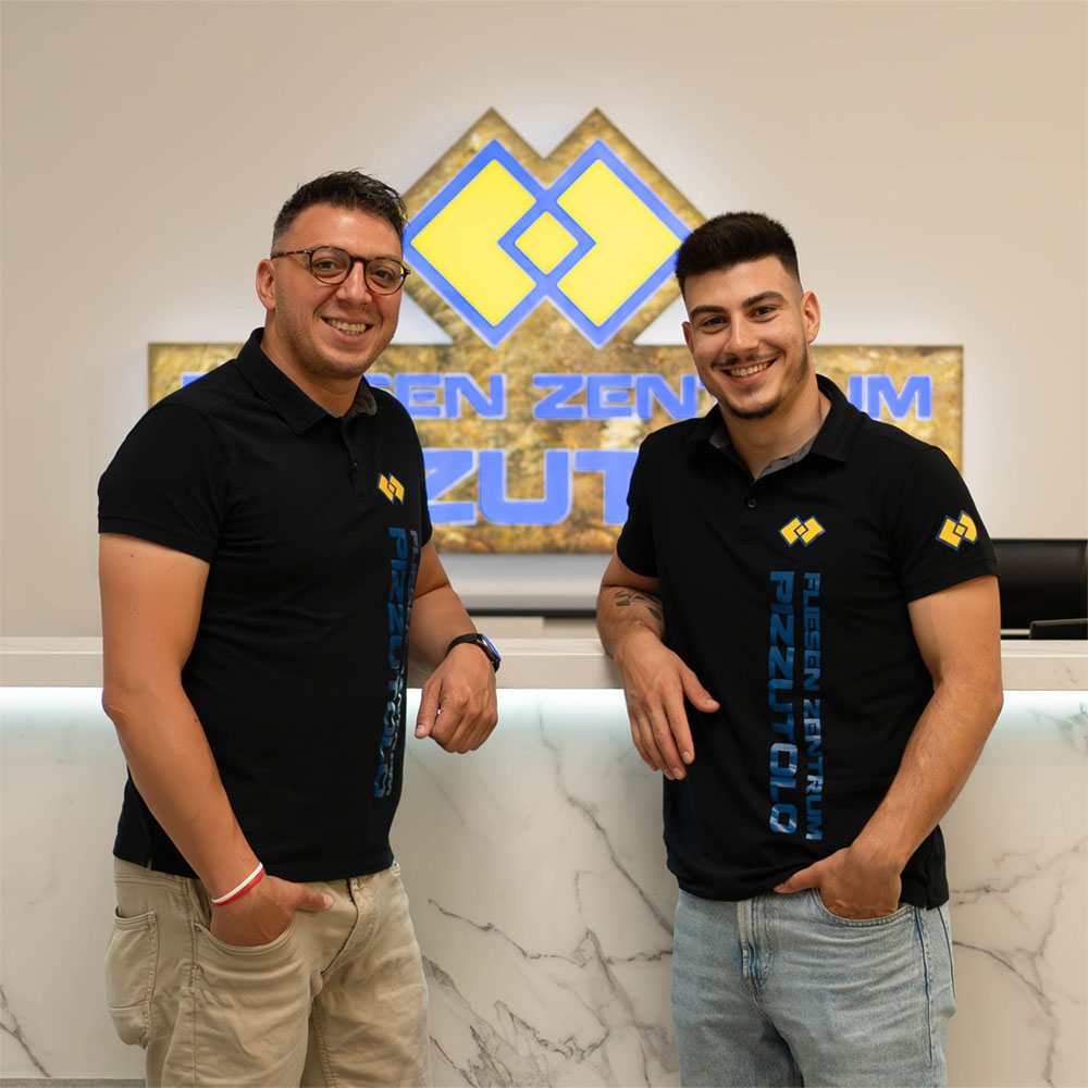 starke-partner-2025